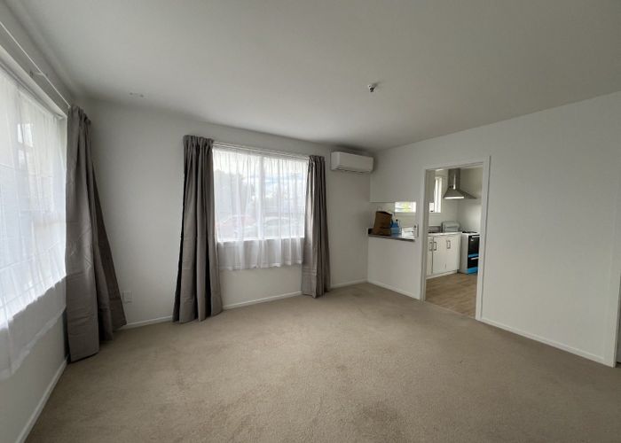  at 1/99 Waltham Road, Sydenham, Christchurch City, Canterbury