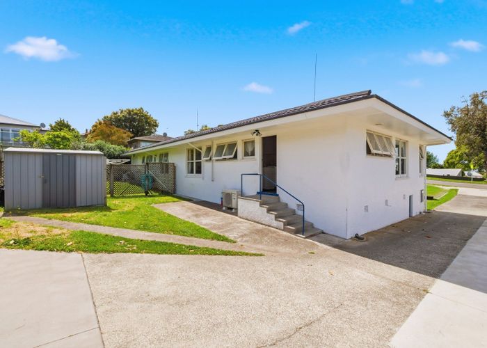  at 32A Thirteenth Avenue, Tauranga South, Tauranga, Bay Of Plenty