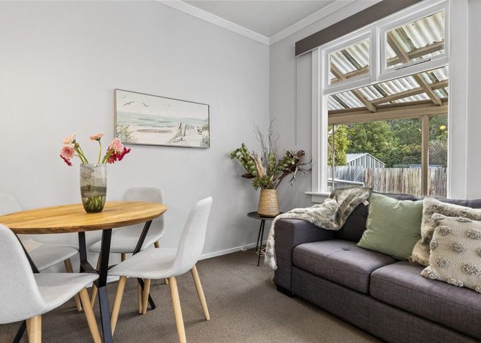 at 51 Somerville Street, Andersons Bay, Dunedin, Otago