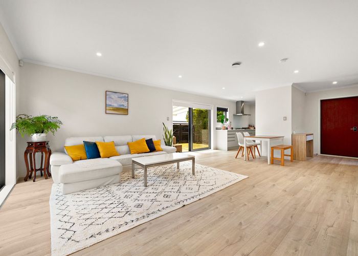  at 213 Wainui Road, Millwater, Rodney, Auckland