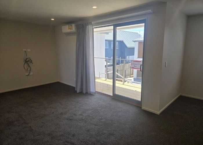  at 3/172 Blenheim Rd, Riccarton, Christchurch City, Canterbury