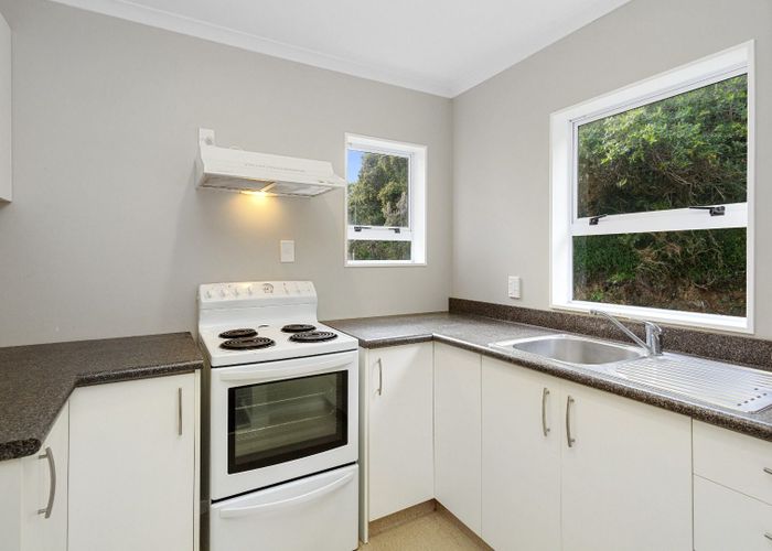  at 28 Vancouver Street, Kingston, Wellington, Wellington