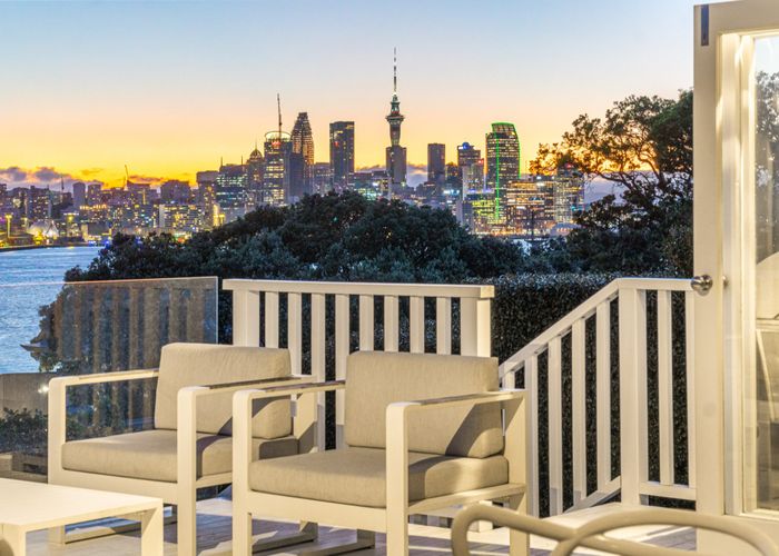  at 41 Calliope Road, Devonport, North Shore City, Auckland