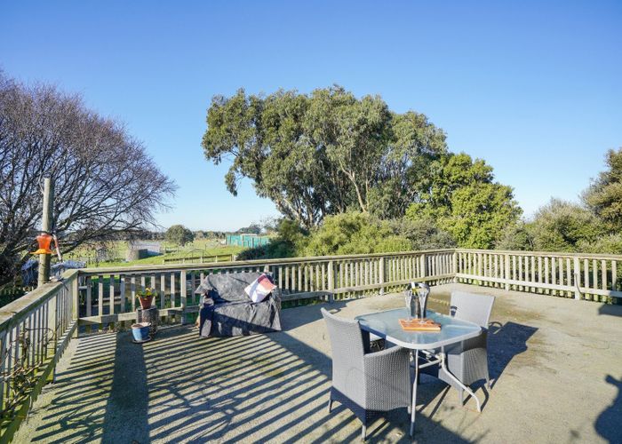  at 143 Black Road, Otatara, Invercargill, Southland