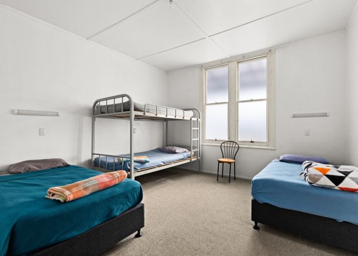  at 1117 Karamu Road, Mayfair, Hastings, Hawke's Bay