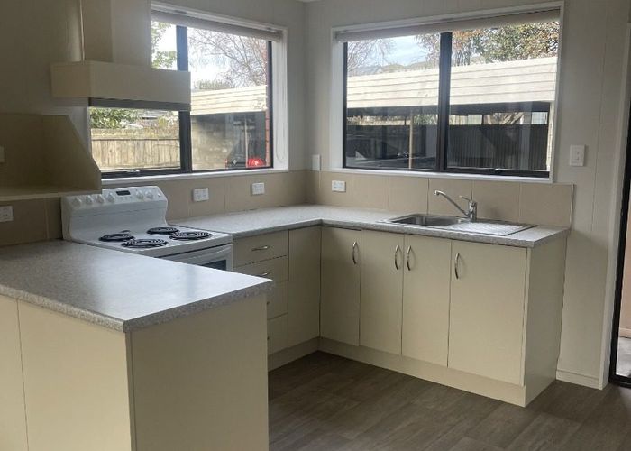  at 1/14A Brooklyn Drive, Redwoodtown, Blenheim, Marlborough
