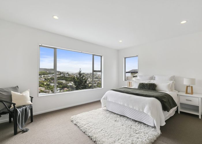  at 17 Marjory Close, Broadmeadows, Wellington