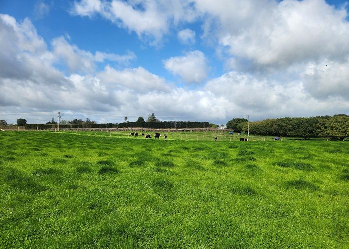  at 36 Echo Valley Way, Bethlehem, Tauranga, Bay Of Plenty