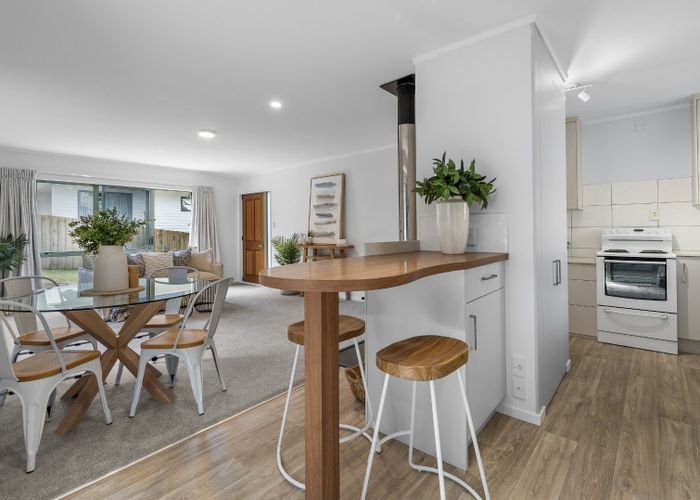  at 52 Tom Muir Drive, Gate Pa, Tauranga, Bay Of Plenty