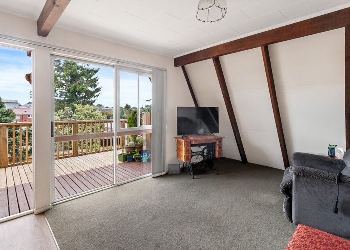 at 20 Killick Place, Marchwiel, Timaru, Canterbury