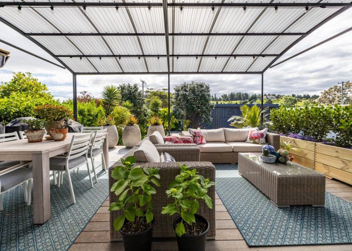  at 238 Whirinaki Road, Eskdale, Napier