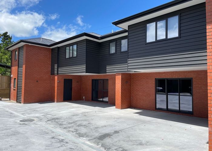  at 32 Southsea Crescent, Silverdale, Hamilton, Waikato