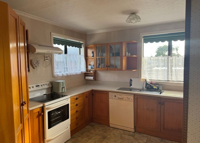  at 26 Abbot Street, Waverley, Invercargill, Southland