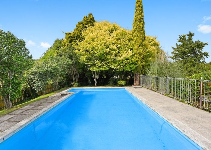  at 41 Poplar Lane, Matangi, Waikato, Waikato