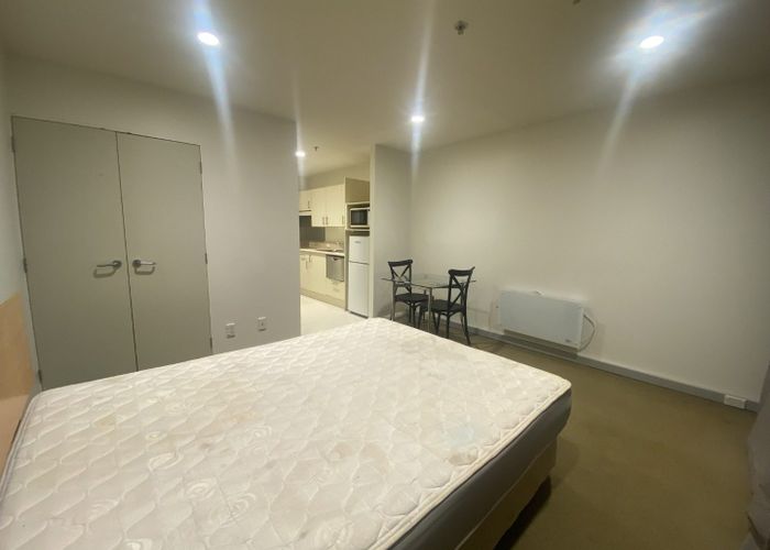  at 213/9 Gilmer Terrace, Wellington Central, Wellington, Wellington