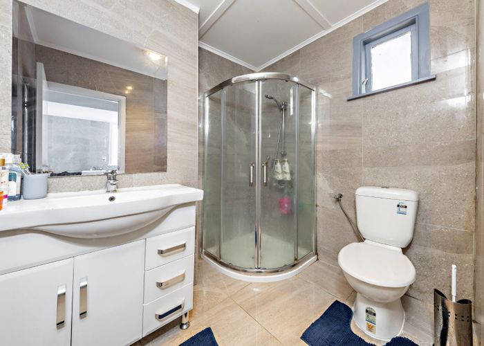  at 1/56 Watts Road, Manurewa, Manukau City, Auckland