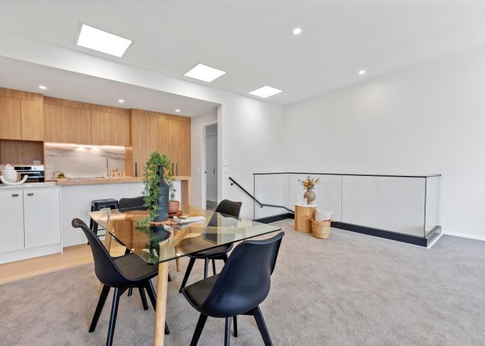  at 5/12 Westmorland Rise, Bethlehem, Tauranga