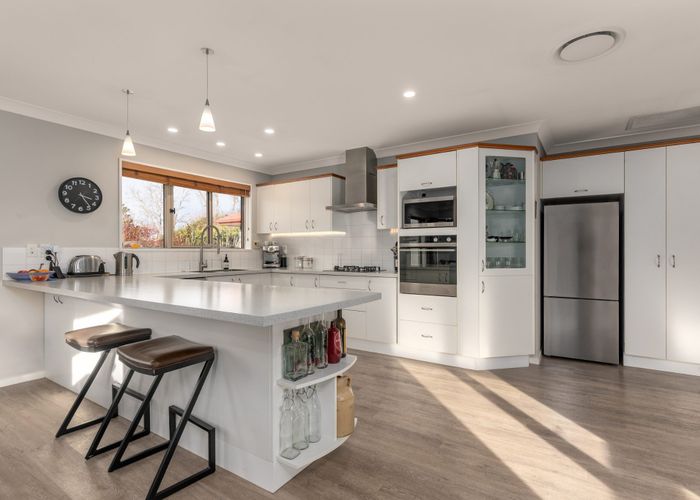  at 42 Aylsham Lane, Casebrook, Christchurch City, Canterbury