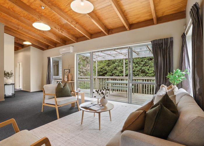  at 103G Glengarry Road, Glen Eden, Waitakere City, Auckland