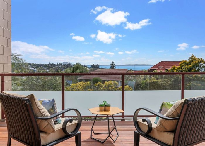 at 6 Evelyn Road, Cockle Bay, Auckland
