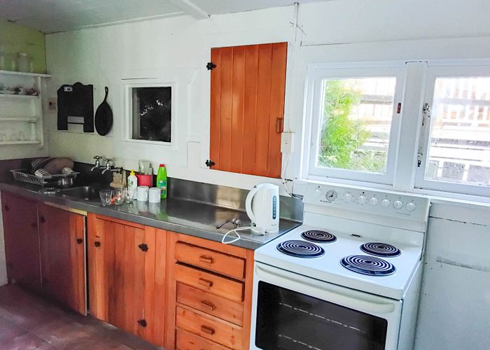  at 27 Kildare Street, Waikouaiti, Waikouaiti