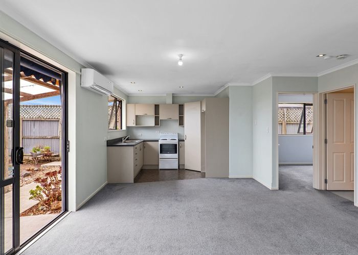  at 275B Breezes Road, Aranui, Christchurch City, Canterbury