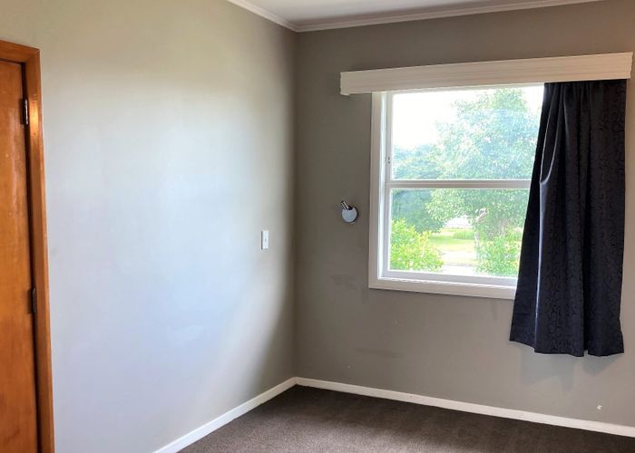  at 3 Minifie Avenue, Melville, Hamilton, Waikato
