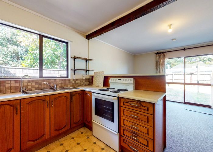  at 87a Freyberg Street, Lyall Bay, Wellington, Wellington