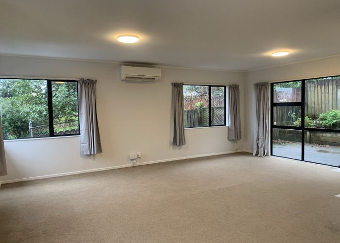  at 21A Britton Avenue, Mount Roskill, Auckland City, Auckland