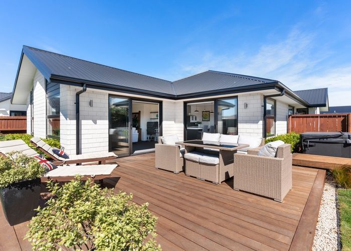  at 19 Whincops Road, Halswell, Christchurch