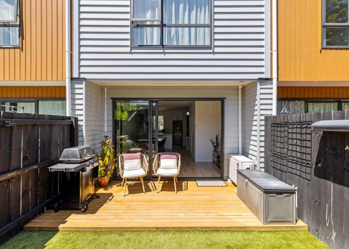  at 5/13 Windy Ridge Road, Glenfield, North Shore City, Auckland