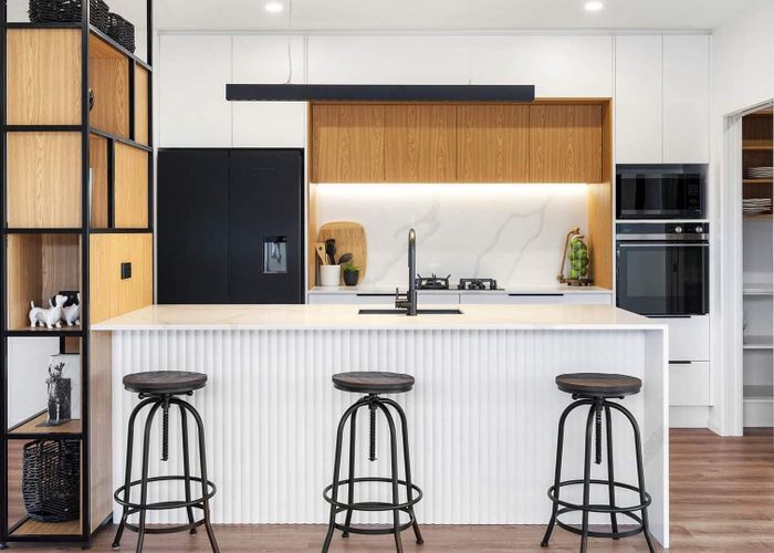  at Lot 15 - 30 Patty Lane, Patumahoe, Franklin, Auckland