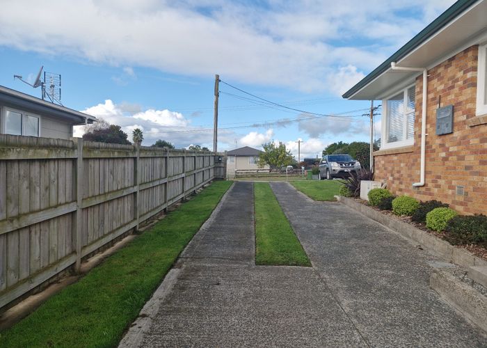 at 34A Whitaker Street, Kihikihi, Waipa, Waikato