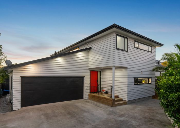  at 3B Edgerton Road, Te Atatu Peninsula, Waitakere City, Auckland