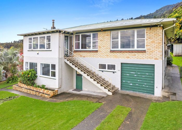  at 2 Miro Street, Te Aroha, Te Aroha