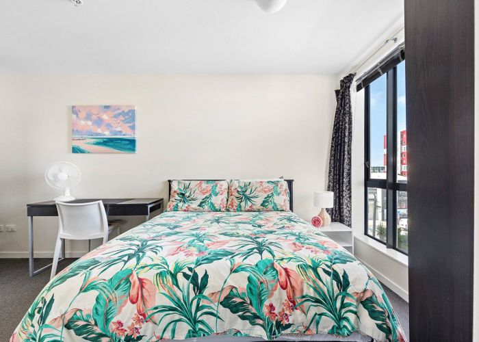  at 208/35 Abel Smith St, Te Aro, Wellington