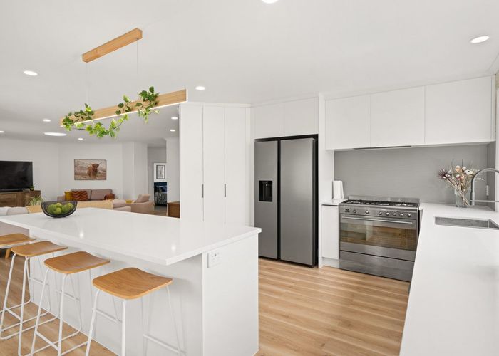  at 295 St Andrews Drive, Bethlehem, Tauranga