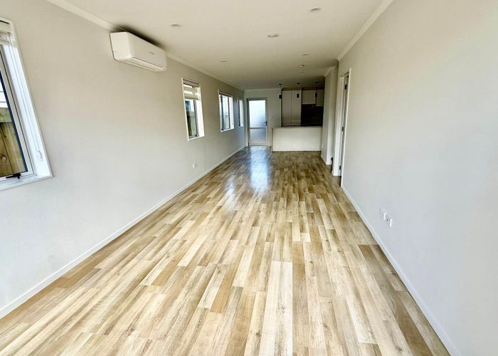  at 36C Birdwood Avenue, Papatoetoe, Manukau City, Auckland