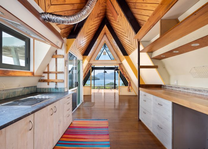  at 468 Spencer Road, Lake Tarawera, Rotorua