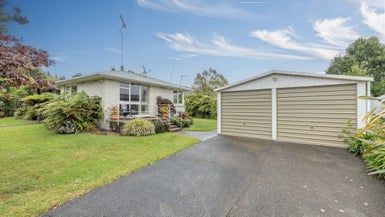  at 28 Ringakapo Street, Turangi