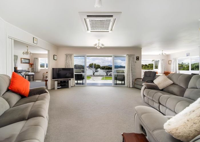  at 294 Beach Road, Onerahi, Whangarei, Northland