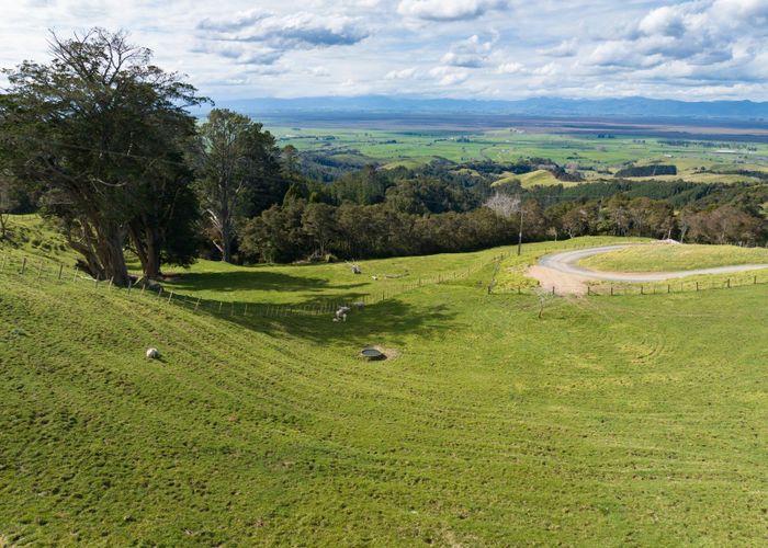  at 739 Waiti Road, Tahuna, Morrinsville, Matamata-Piako, Waikato