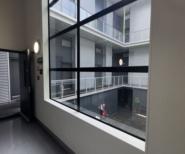  at 32/29 Webb Street, Mount Cook, Wellington, Wellington