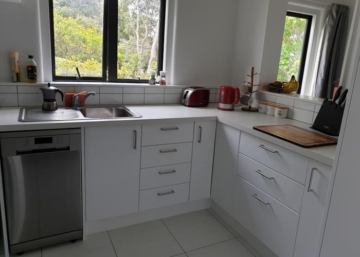  at 4/116 Hataitai Road, Hataitai, Wellington, Wellington