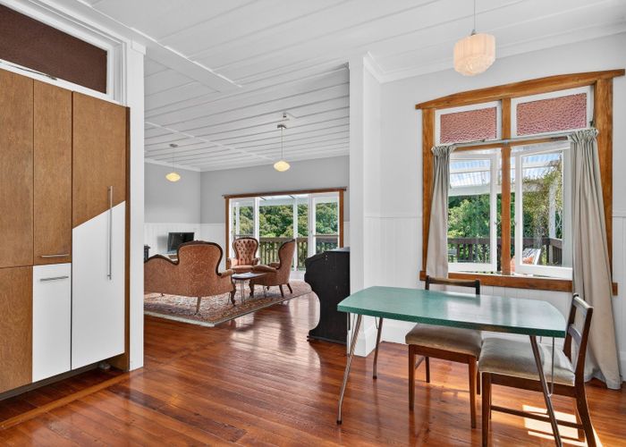  at 1052 Wekaweka Road, Waimamaku, Far North, Northland