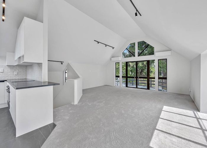  at 37A Aldred Road, Remuera, Auckland