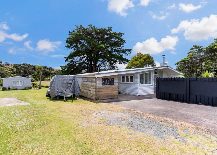  at 15 Bethells Road, Waitakere, Waitakere City, Auckland