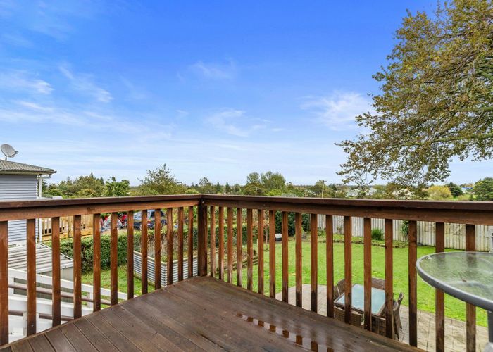  at 32 Gilchrist Street, Te Aroha, Te Aroha