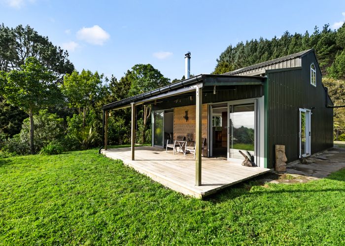  at 43A Wood Road, Whangarei