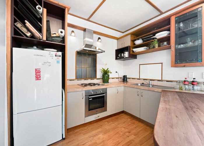  at 156B Killarney Road, Frankton, Hamilton, Waikato